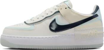 Nike Air Force 1 Low Shadow