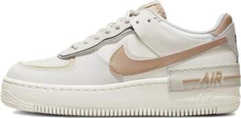 Nike Air Force 1 Low Shadow