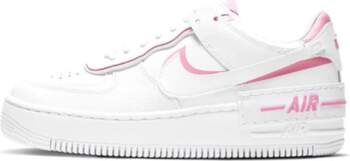 Nike Air Force 1 Low Shadow