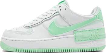 Nike Air Force 1 Low Shadow