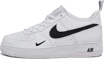 Nike Air Force 1 LV8 GS
