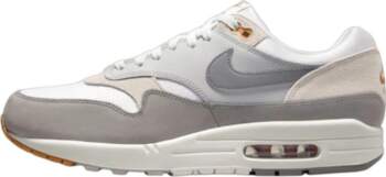 Nike Air Max 1 Light Iron
