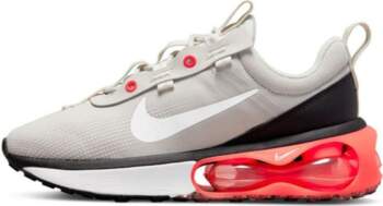 Nike Air Max 2021 Light Bone