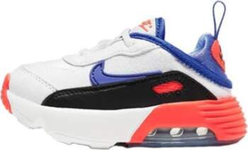 Nike Air Max 2090 `Evolution Of