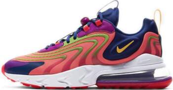 Nike Air Max 270 React Eng