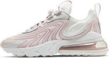 Nike Air Max 270 React Eng