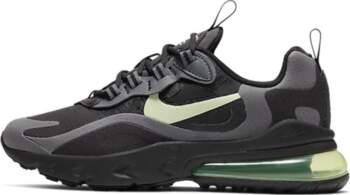 Nike Air Max 270 React `React