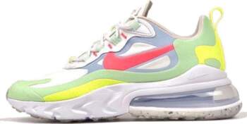 Nike Air Max 270 React Regrind