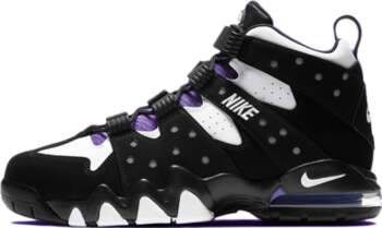 Nike Air Max 2 Cb `94