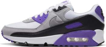 Nike Air Max 90 Recraft Hyper