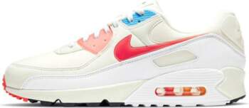 Nike Air Max 90 The Future