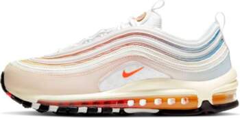 Nike Air Max 97 The Future