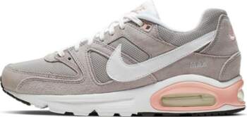 Nike Air Max Command Atmosphere Grey