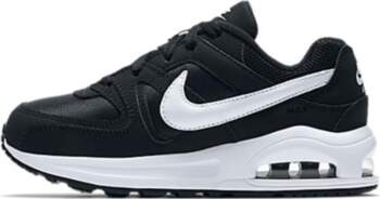 Nike Air Max Command Fle Comfortable