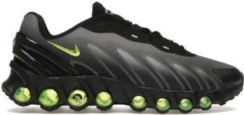 Nike Air Max DN8 Melns Volt