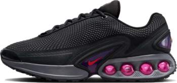 Nike Air Max DN  All Night