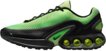 Nike Air Max DN Green Strike