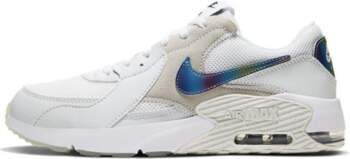 Nike Air Max Excee `Bubble Pack