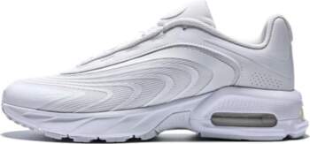 Nike Air Max Fire Classic Design