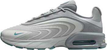 Nike Air Max Fire `Photon Dust
