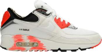Nike Air Max III PRM Archetype