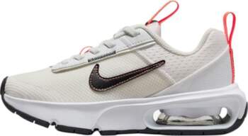 Nike Air Max Interlock Lite GS