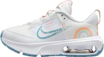Nike Air Max Interlock SE PS