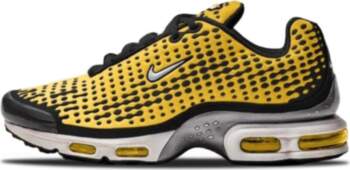 Nike Air Max Plus 7 Varsity
