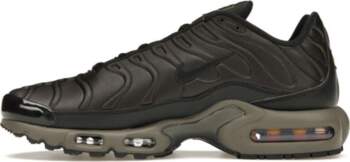 Nike Air Max Plus Premium Paris