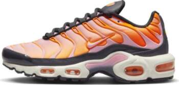 Nike Air Max Plus Sherbert EU
