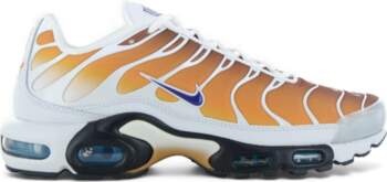 Nike Air Max Plus TN SP