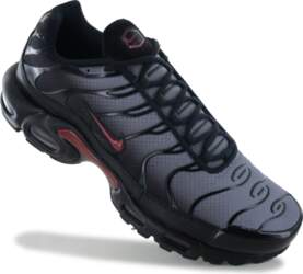 Nike Air Max Plus TN -