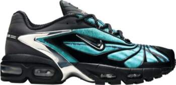Nike Air Max Tailwind 5 Skepta