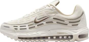 Nike Air Max TL 2.5