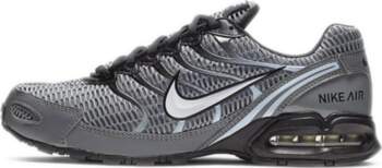 Nike Air Max Torch 4 Cool