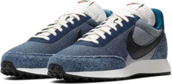 Nike Air Tailwind 79 SE Denim