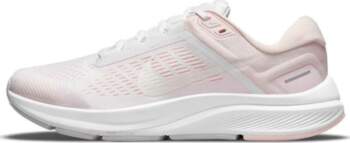 Nike Air Zoom Structure 24 `Light