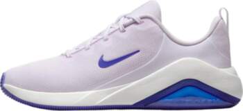 Nike Bella 7 Barely Grape Summit