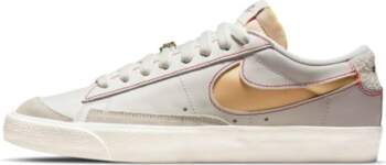 Nike Blazer Low 77 Premium First