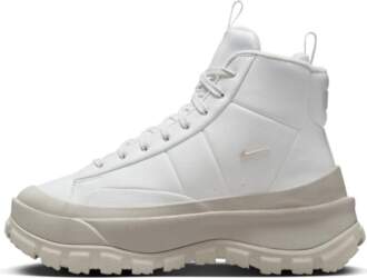 Nike Blazer Roam Mid Summit White