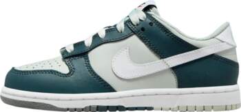 Nike Dunk Low GS Split -