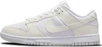 Nike Dunk Low Next Nature Move