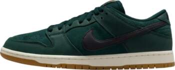 Nike Dunk Low Pro SB Deep