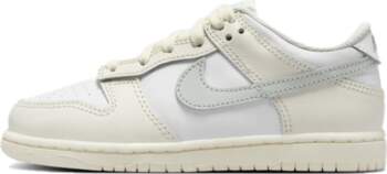 Nike Dunk Low PS Phantom Light