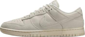 Nike Dunk Low Retro SE Phantom
