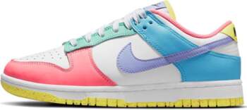 Nike Dunk Low SE  Candy  Sieviešu