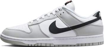 Nike Dunk Low SE Lottery Pack