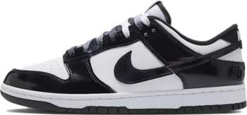 Nike Dunk Low SE Panda-Monium Pack
