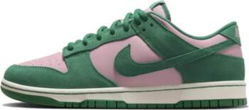 Nike Dunk Low SE The Masters