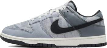 Nike Dunk SE  Copy/Paste  retro casual